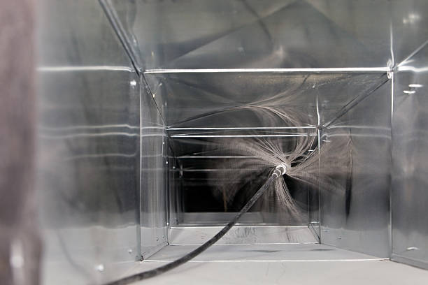 Best Ventilation Cleaning Services  in Benton City, WA